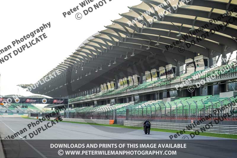 Sepang;event digital images;motorbikes;no limits;peter wileman photography;trackday;trackday digital images